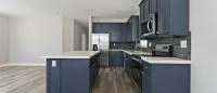2025 Cavco Westin Porch-28603A Manufactured Home