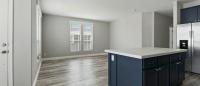 2025 Cavco Westin Porch-28603A Manufactured Home