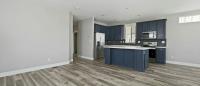 2025 Cavco Westin Porch-28603A Manufactured Home