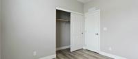 2025 Cavco Westin Porch-28603A Manufactured Home