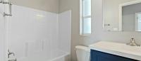 2025 Cavco Westin Porch-28603A Manufactured Home