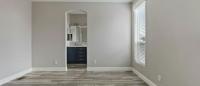 2025 Cavco Westin Porch-28603A Manufactured Home