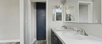2025 Cavco Westin Porch-28603A Manufactured Home