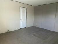 2017 CMH Manufacturing Breeze Manufactured Home