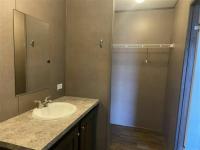2017 CMH Manufacturing Breeze Manufactured Home