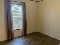 2017 CMH Manufacturing Breeze Manufactured Home