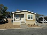 2025 Cavco - West Palmella Mobile Home