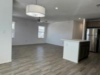 2025 Cavco - West Palmella Mobile Home
