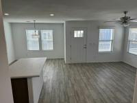 2025 Cavco - West Palmella Mobile Home