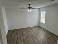 2025 Cavco - West Palmella Mobile Home