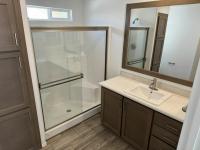 2025 Cavco - West Palmella Mobile Home
