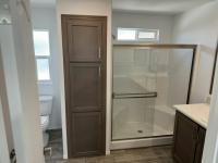 2025 Cavco - West Palmella Mobile Home