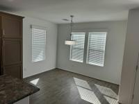2025 Cavco - West Palmella Mobile Home