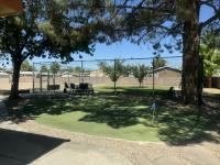 2025 Cavco - West Palmella Mobile Home