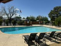2025 Cavco - West Palmella Mobile Home
