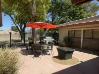 2025 Cavco - West Palmella Mobile Home