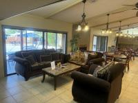 2025 Cavco - West Palmella Mobile Home