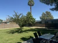 2025 Cavco - West Palmella Mobile Home