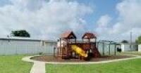 2022 Clayton Homes Inc Trinity Mobile Home