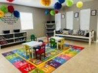2022 Clayton Homes Inc Trinity Mobile Home