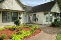 2022 Clayton Homes Inc Trinity Mobile Home
