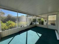 1995 Palm N/A Mobile Home