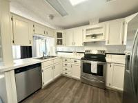 1995 Palm N/A Mobile Home
