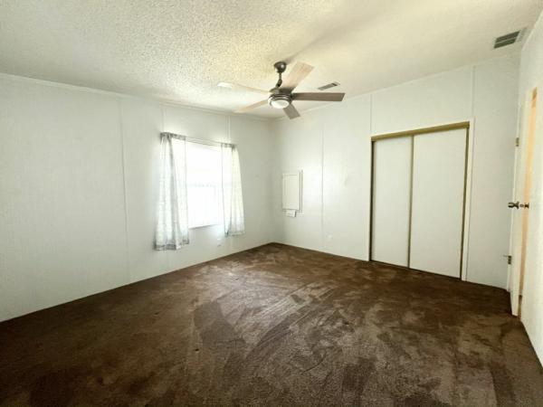 1995 Palm N/A Mobile Home