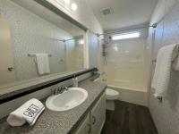 1995 Palm N/A Mobile Home