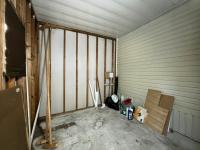 1995 Palm N/A Mobile Home