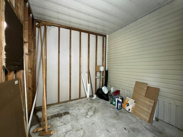 1995 Palm N/A Mobile Home