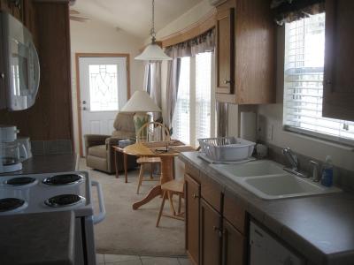 Photo 3 of 9 of home located at One Avocado Lane #1287 Eustis, FL 32726