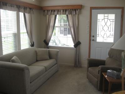 Photo 4 of 9 of home located at One Avocado Lane #1287 Eustis, FL 32726