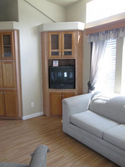 Photo 5 of 9 of home located at One Avocado Lane #1287 Eustis, FL 32726