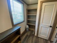 2025 Clayton Homes Inc The NXT - Sophie Mobile Home