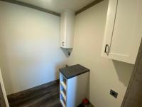 2025 Clayton Homes Inc The NXT - Sophie Mobile Home