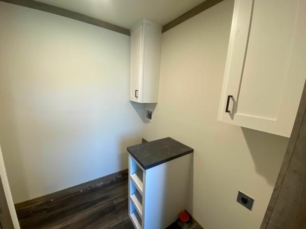 2025 Clayton Homes Inc The NXT - Sophie Mobile Home