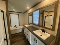 2025 Clayton Homes Inc The NXT - Sophie Mobile Home