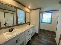 2025 Clayton Homes Inc The NXT - Sophie Mobile Home