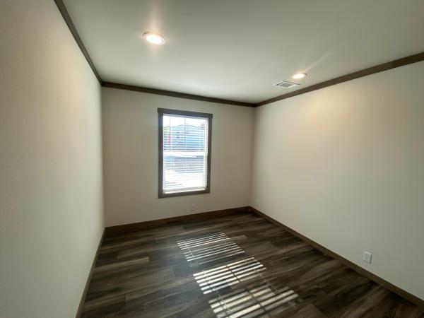 2025 Clayton Homes Inc The NXT - Sophie Mobile Home