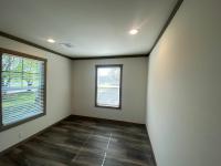 2025 Clayton Homes Inc The NXT - Sophie Mobile Home