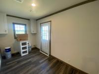 2025 Clayton Homes Inc The NXT - Sophie Mobile Home