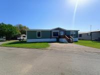 2025 Clayton Homes Inc The NXT - Sophie Mobile Home