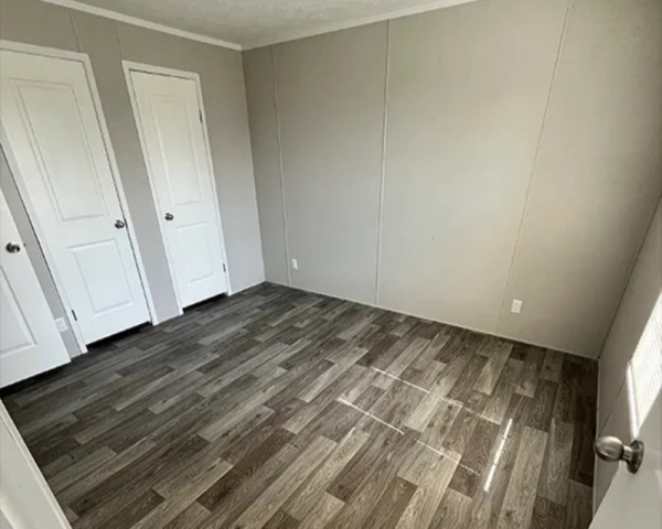 2022 RFN1664 9BFC1  Home