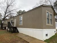 2019 S166432C  Home