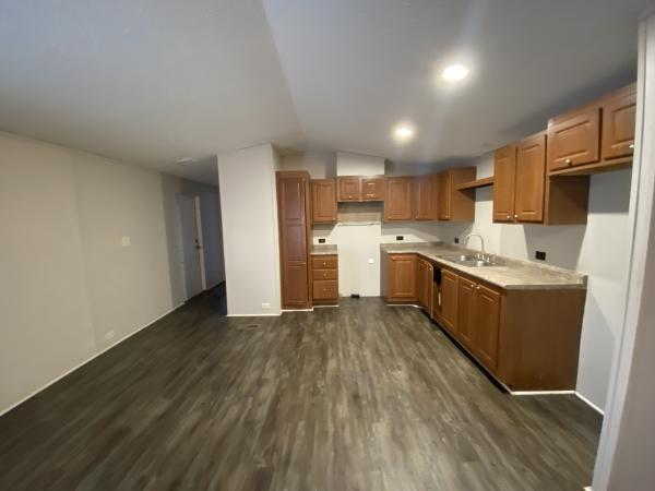 2019 S166432C  Home