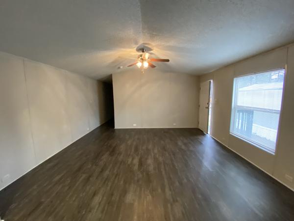 2019 S166432C  Home