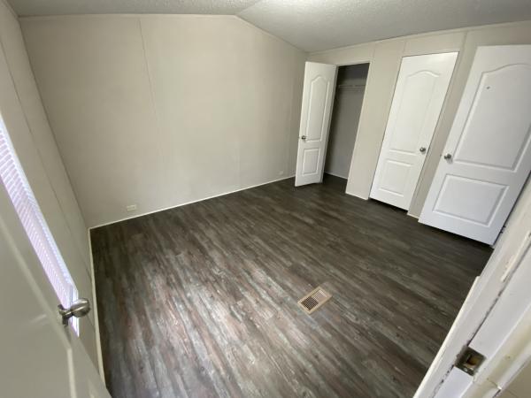 2019 S166432C  Home