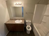 2019 S166432C  Home