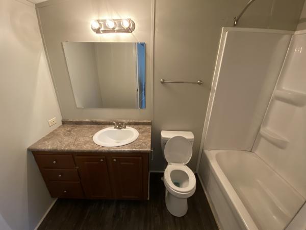 2019 S166432C  Home